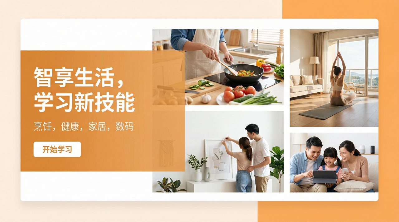 91网生活技能视频教程 - www.gqfgx15.cn - 91爆料今日大赛专区