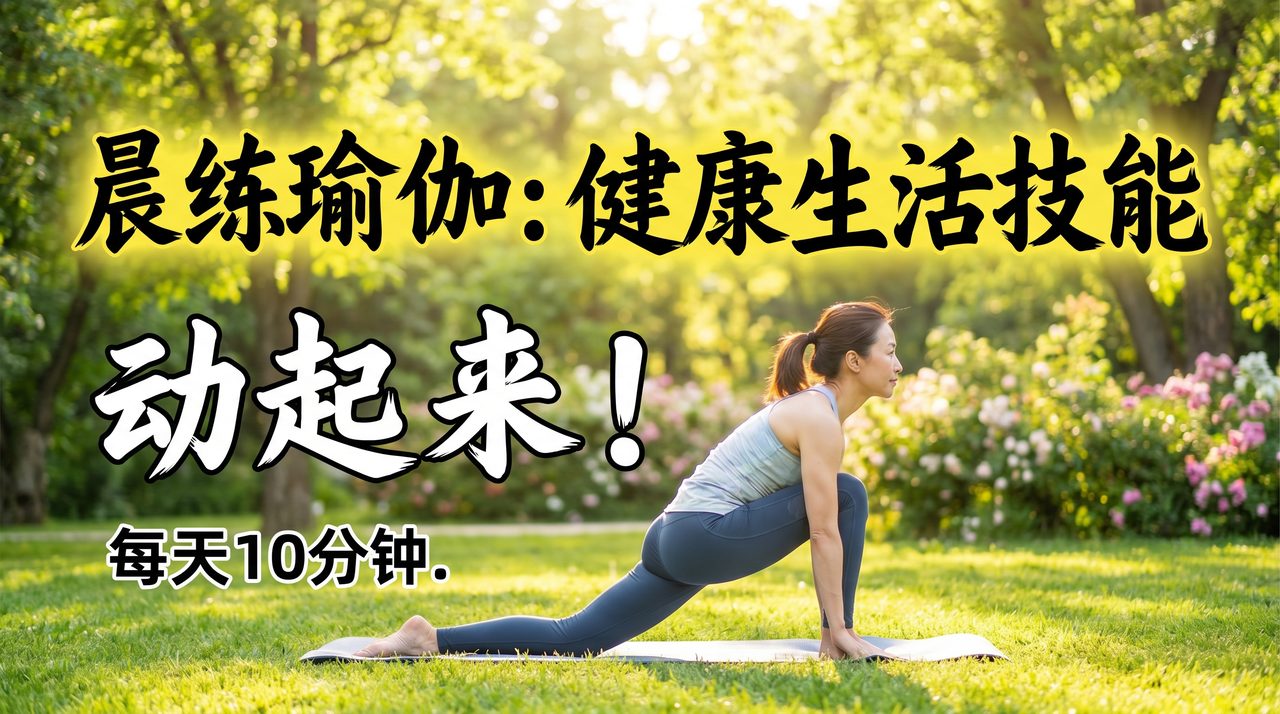 91网健身视频教程 - 晨练瑜伽视频演示 - www.gqfgx15.cn