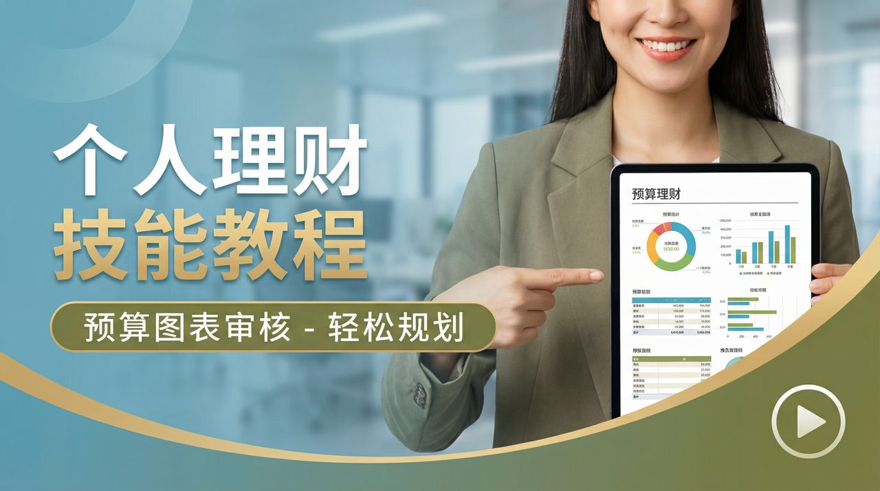 91网理财视频教程 - 个人理财技能视频 - www.gqfgx15.cn