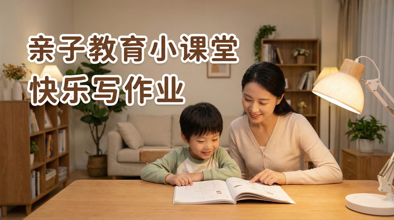 91网亲子教育视频教程 - 亲子互动视频分享 - www.gqfgx15.cn